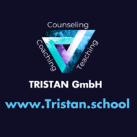 Tristan-(-TRSTN-)-token-logo
