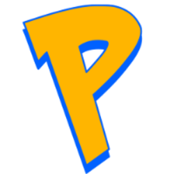 POKO-(-POKO-)-token-logo