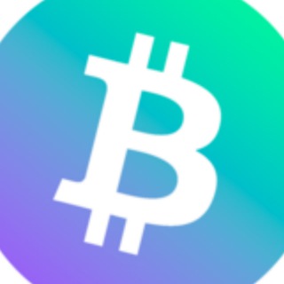 Bitcoin Solana-(-BTCSOL-)-token-logo