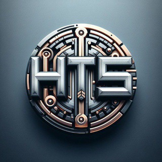 HTS-(-HTS-)-token-logo