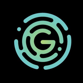 GBNB-(-GBNB-)-token-logo