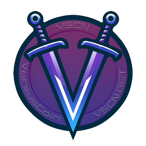 VersusCoin-(-VSCN-)-token-logo