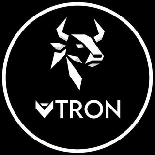 ATRON-(-ATRON-)-token-logo