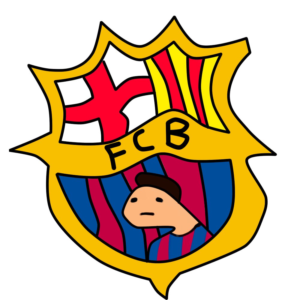 FC Barsolana-(-FCB-)-token-logo