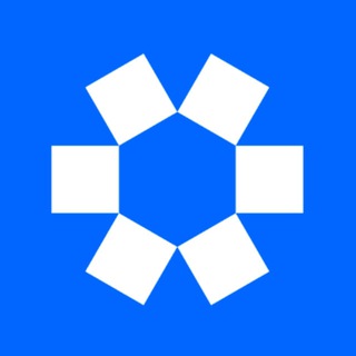 Omni Network-(-OMNI-)-token-logo