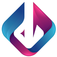 Nodmix-(-NDX-)-token-logo
