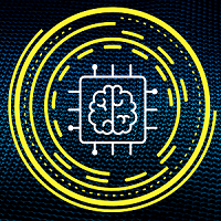 MemCap-(-MC-)-token-logo