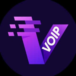 VOIP FINANCE-(-$VOIP-)-token-logo