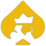 DegenWin-(-DGW-)-token-logo