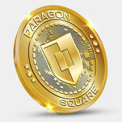 Squared Token-(-SQD-)-token-logo