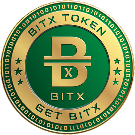 BITx-(-BITx-)-token-logo