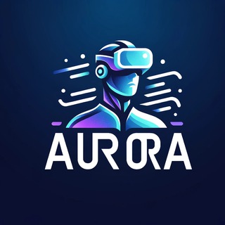 AuroraUniverse-(-$AURA-)-token-logo