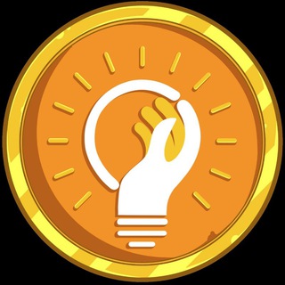 Invent-(-INVENT-)-token-logo