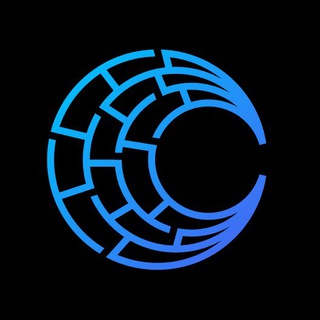 Cruiz-(-CRUIZ-)-token-logo