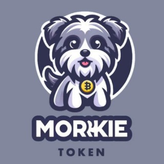 Morkie-(-MORKIE-)-token-logo