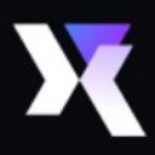 Raysx Protocol-(-RAX-)-token-logo
