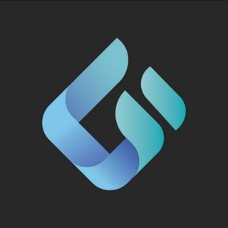 BlueFi Network-(-BLUEFI-)-token-logo