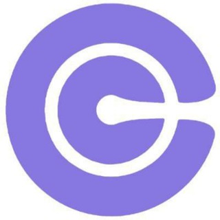 CortexLPU-(-LPU-)-token-logo