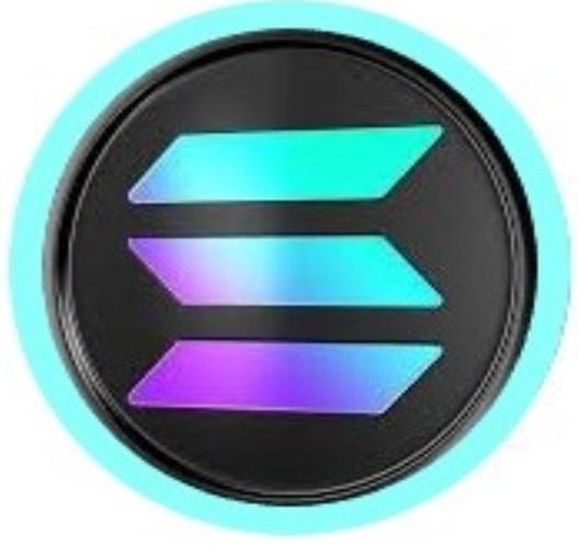 SafeSol-(-SSC-)-token-logo