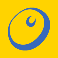 Pokememe-(-POME-)-token-logo