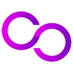 CANNFINITY-(-CFT-)-token-logo