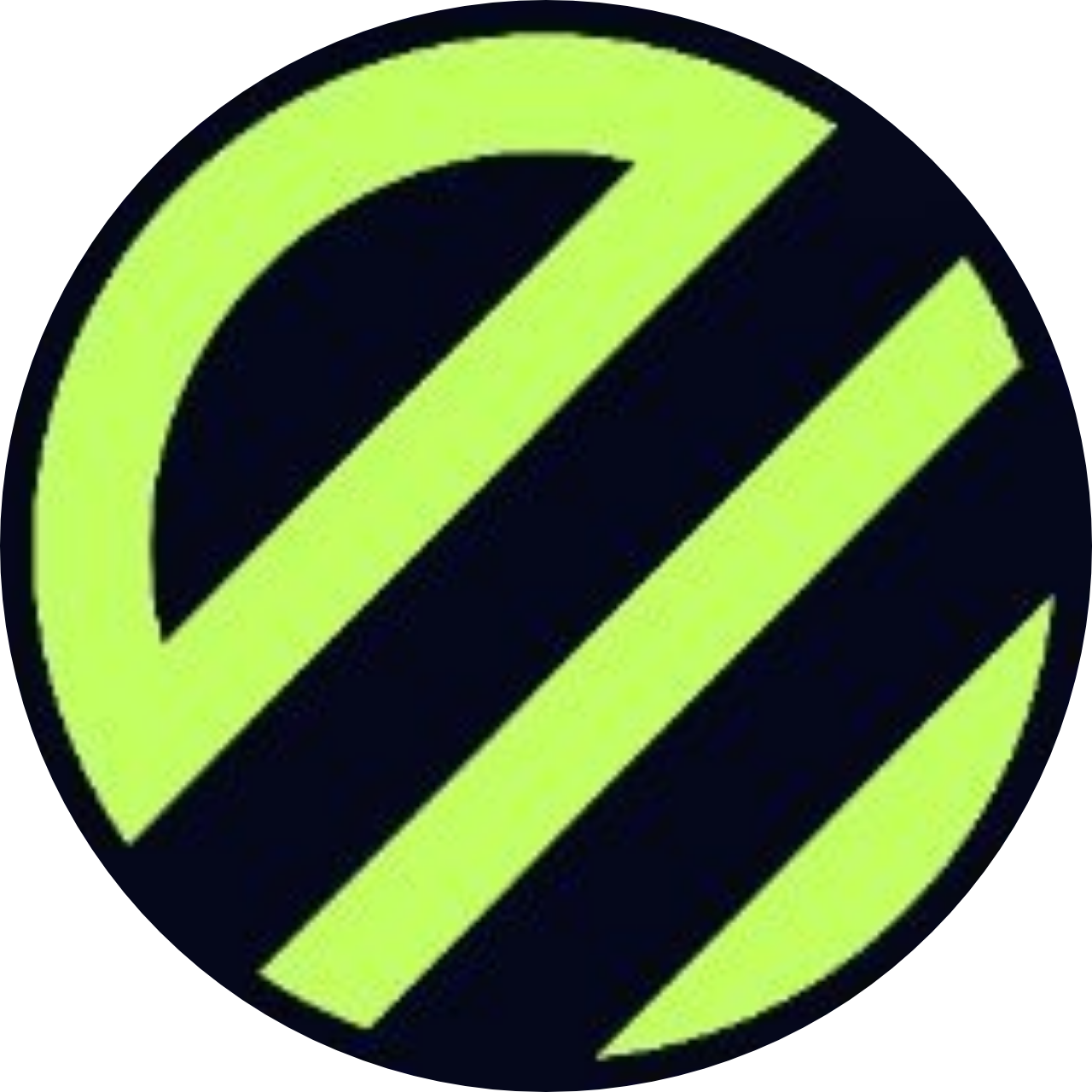 Renzo-(-REZ-)-token-logo