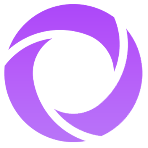 Oridron-(-ORD-)-token-logo