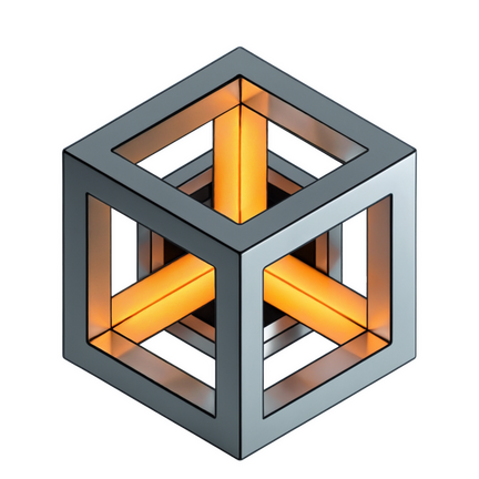 Ai PowerGrid-(-AIPOWER-)-token-logo