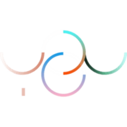 Y8U-(-Y8U-)-token-logo