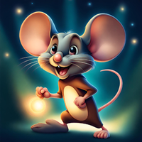 RATS_JERRY-(-JERRY-)-token-logo