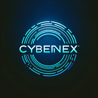 CYBERNEX-(-CYNEX-)-token-logo