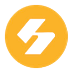 gameta-token-logo