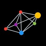 Meson Network-(-MSN-)-token-logo