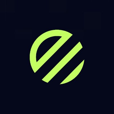 renzo-token-logo