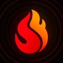 storyfire-token-logo