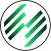 ChartAIvy-(-CHAI-)-token-logo