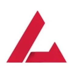 Legion Ventures-(-LEGION-)-token-logo