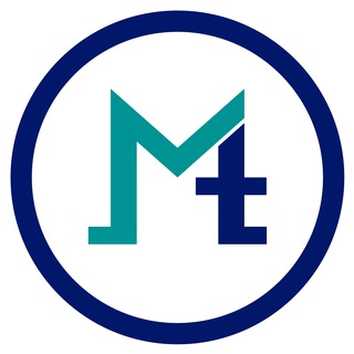 metachain-token-logo