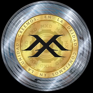 denario-mexicano-token-logo