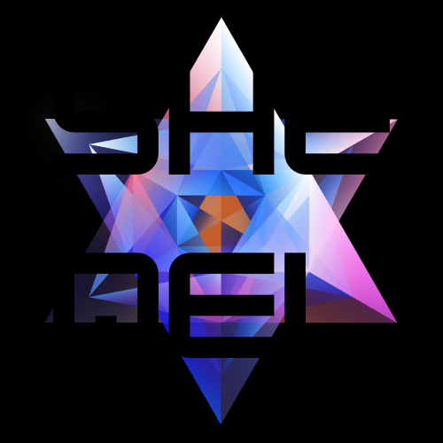 Sheqel-(-SHQL-)-token-logo