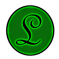 Lucky Meme-(-LME-)-token-logo