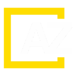 AZ BANC SERVICES-(-ABS-)-token-logo