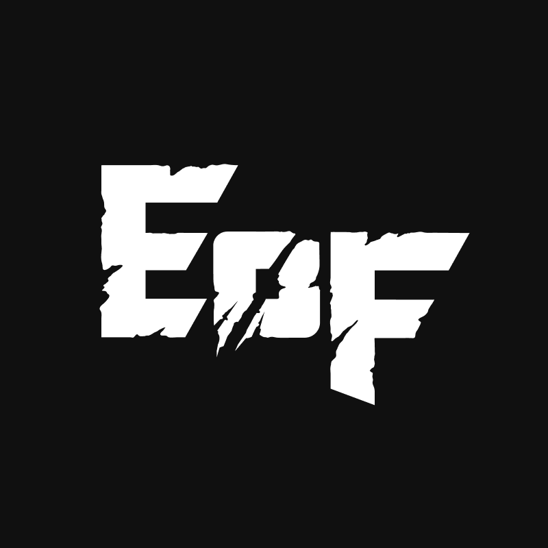 Engines of Fury-(-FURY-)-token-logo