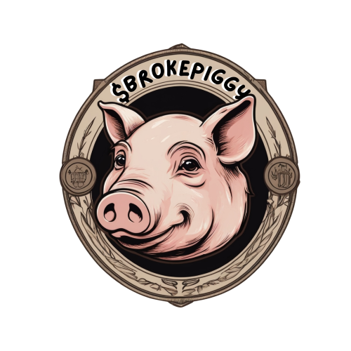 $BROKEPIGGY-(-$PGGY-)-token-logo