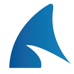 SharkGate Ai-(-SHARK-)-token-logo
