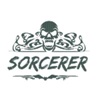 Sorcerer coin-(-SORC-)-token-logo