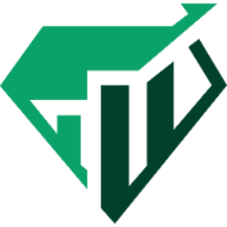 GreenWAVES-(-GRWV-)-token-logo