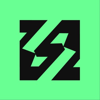 Rivalz Network-(-RIZ-)-token-logo