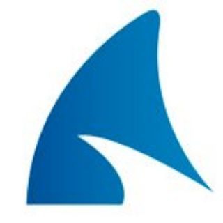 SharkGateAi-(-SHARK-)-token-logo