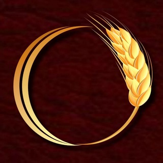 ANATOLIA-(-AND-)-token-logo